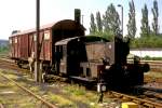 BR 310 (85 Fotos)