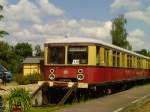 Wunstorf (46 Fotos)
