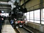 BR 03 2204-0 (17 Fotos)