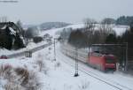 IC 2006  Bodensee  (Konstanz-Dortmund ...  Andreas Hackenjos 25.02.2010