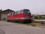 V180 321 alias Adam ...  Stefan M�ller 25.02.2010