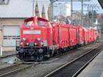 BR 714 (41 Fotos)