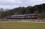 Stuttgarter Verkehrsgesellschaft (SVG) (22 Fotos)
