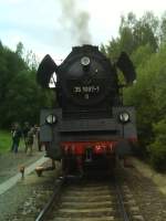 BR 35 (153 Fotos)