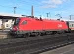 1016 020-8 mit IC ...   Martin  Voigt 01.03.2010