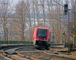 BR 641 (265 Fotos)