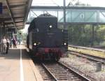 BR 23 (382 Fotos)