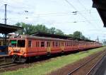 En57-1903 der ...  G�nther Glauz 05.07.2005