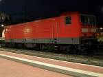 Dresden Hbf (515 Fotos)