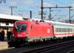 1116 036-3  EX EM ...   Martin  Voigt 05.03.2010