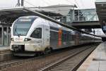 ERB Eurobahn (38 Fotos)