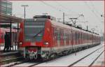 423 546 erreicht am ...  Martin Mildner 05.03.2010