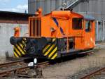 Northrail GmbH (23 Fotos)