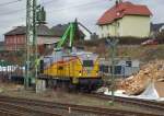 Die-Lei GmbH (64 Fotos)
