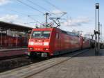 185 180-7 zieht zusammen ...  Felix H�hne 06.03.2010