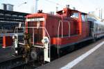 BR 362 (329 Fotos)