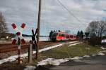 642 502/002 f�hrt als ...  R�diger Ulrich 07.03.2010