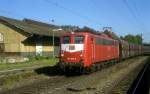 BR 150 (166 Fotos)