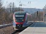 643 216 und 643 ...  Marius Gerads 08.03.2010