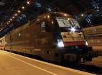 K�ln Hbf (618 Fotos)
