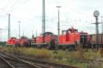 Wetzlar (5 Fotos)