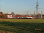Der 29078 aum UWG ...  Markus Parpart 09.03.2010