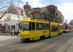 Cottbus (77 Fotos)