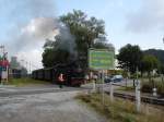 �chsle (65 Fotos)