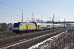 246 010, eingestellt bei ...  Stefan M�ller 10.03.2010