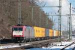 KBS 480 (Aachen-K�ln) (22 Fotos)