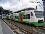 STB S�d-Th�ringen-Bahn (116 Fotos)