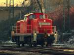 294 845-3 ...  Mario Sch�rholz 10.03.2010