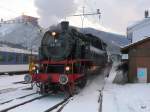 BR 64 (291 Fotos)