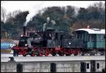 BR 89 (227 Fotos)