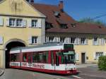 Freiburg (Breisgau) (125 Fotos)