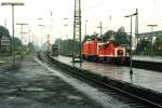 BR 332 (69 Fotos)