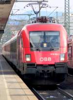1016 028-1 mit IC ...   Martin  Voigt 12.03.2010