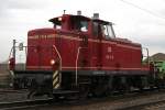 BR 260 (90 Fotos)