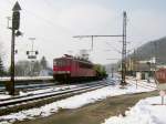 Altenbeken (53 Fotos)