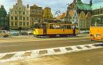 Rostock (126 Fotos)
