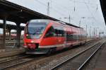 BR 643 (Talent) (687 Fotos)