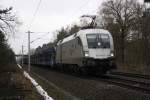 BR 182 (private) (1587 Fotos)