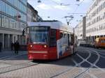 Darmstadt (39 Fotos)