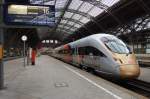 BR 415 (ICE-T) (291 Fotos)