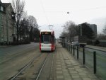 Krefeld (35 Fotos)