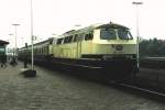 BR 215 (145 Fotos)