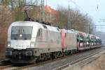 KBS 485 (Aachen-M�nchengladbach) (489 Fotos)