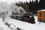 BR 99 (1544 Fotos)