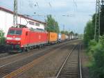 185-103 nach Mainz hier kurz nach Nackenheim. ... 185-103 nach Mainz hier kurz nach Nackenheim. ...