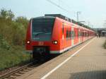 425 117 mit zweiten ...  G�nther Glauz 08/2002